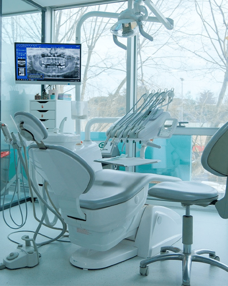 Clinic
